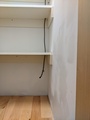Image file: photo04.jpg