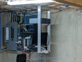 Image file: photo03.jpg