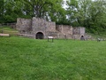 Image file: photo01.jpg