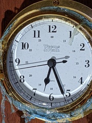 Image file: photo02.jpg