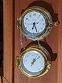Image file: photo01.jpg