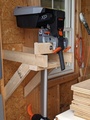 Image file: photo02.jpg