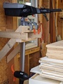 Image file: photo04.jpg