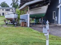Image file: photo02.jpg