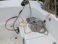Image file: photo03.jpg