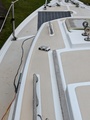 Image file: photo04.jpg