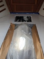 Image file: photo01.jpg