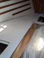 Image file: photo02.jpg