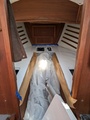Image file: photo04.jpg