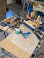 Image file: photo02.jpg