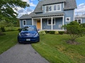 Image file: photo01.jpg
