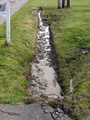 Image file: photo01.jpg