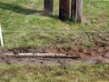 Image file: photo01.jpg
