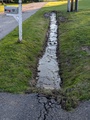 Image file: photo03.jpg