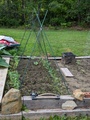 Image file: photo04.jpg