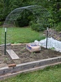 Image file: photo05.jpg