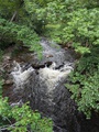 Image file: photo01.jpg