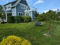 Image file: photo01.jpg