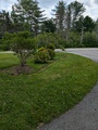 Image file: photo01.jpg