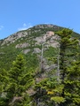 Image file: photo01.jpg