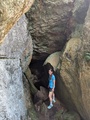 Image file: photo10.jpg