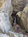 Image file: photo11.jpg
