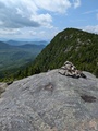 Image file: photo13.jpg