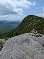 Image file: photo14.jpg