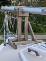 Image file: photo01.jpg