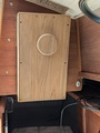 Image file: photo02.jpg