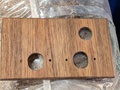 Image file: photo03.jpg