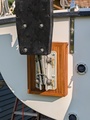 Image file: photo01.jpg