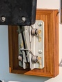 Image file: photo02.jpg