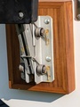 Image file: photo03.jpg