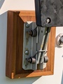 Image file: photo04.jpg