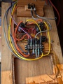 Image file: photo02.jpg