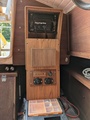 Image file: photo03.jpg