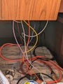 Image file: photo05.jpg