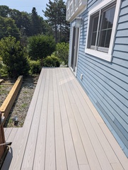 Image file: photo03.jpg