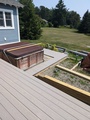 Image file: photo01.jpg