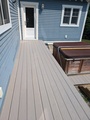 Image file: photo02.jpg