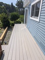 Image file: photo03.jpg