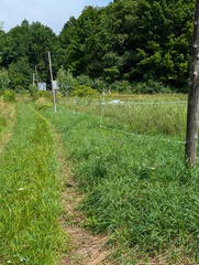 Image file: photo02.jpg