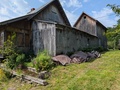 Image file: photo01.jpg