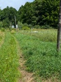 Image file: photo02.jpg