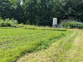 Image file: photo06.jpg