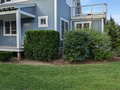 Image file: photo01.jpg