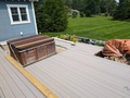 Image file: photo02.jpg