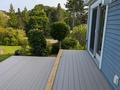 Image file: photo03.jpg