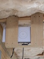 Image file: photo04.jpg